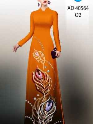 1635856977 vai ao dai dep (9)